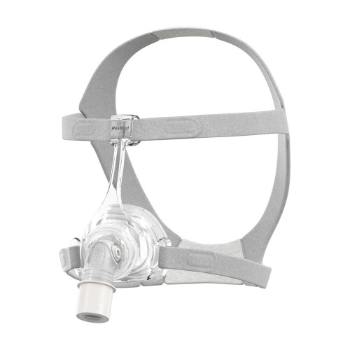 AirFit N20 Classic Nasal Mask by ResMed